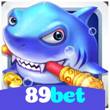 89bet:A diversão começa aqui! Jogue nas slots e ganhe muito mais!