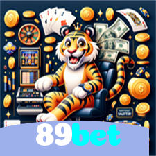 89bet:O cassino online perfeito para quem adora apostar no futebol e jogar roleta!