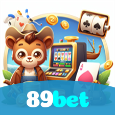 89bet:Vença no poker, aposte no futebol e divirta-se com os melhores jogos de cassino!
