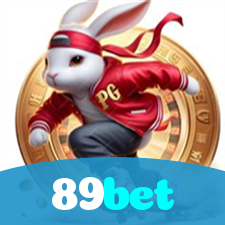 89bet:Jogue futebol online e vença com cada gol marcado!