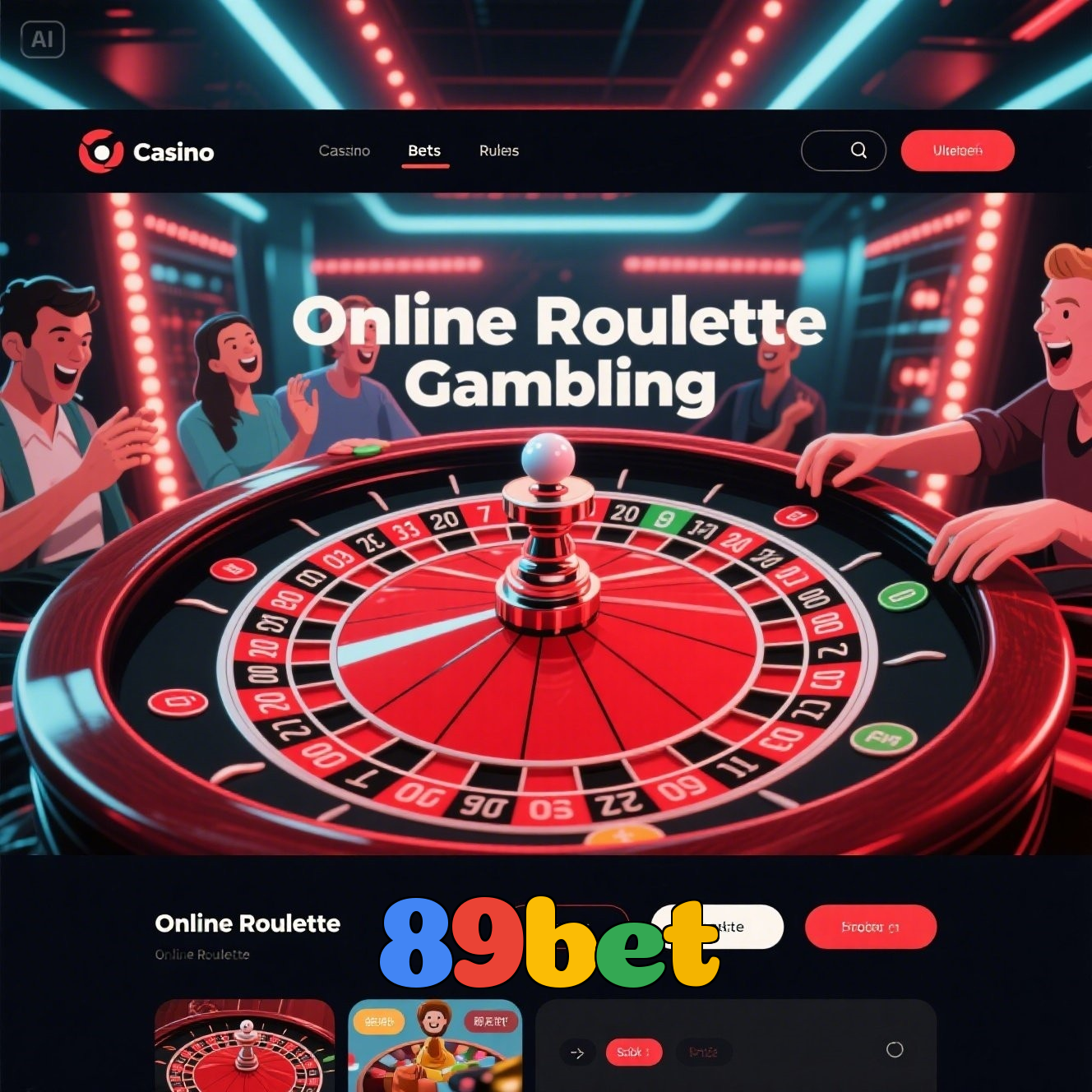 89bet:Entre no cassino e comece a ganhar agora mesmo!