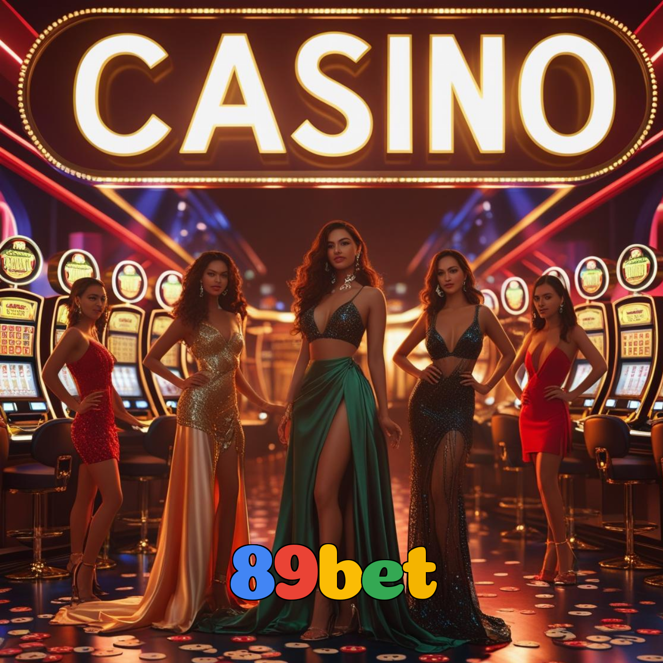 89bet:Jogue roleta, aposte no futebol e ganhe grandes prêmios!