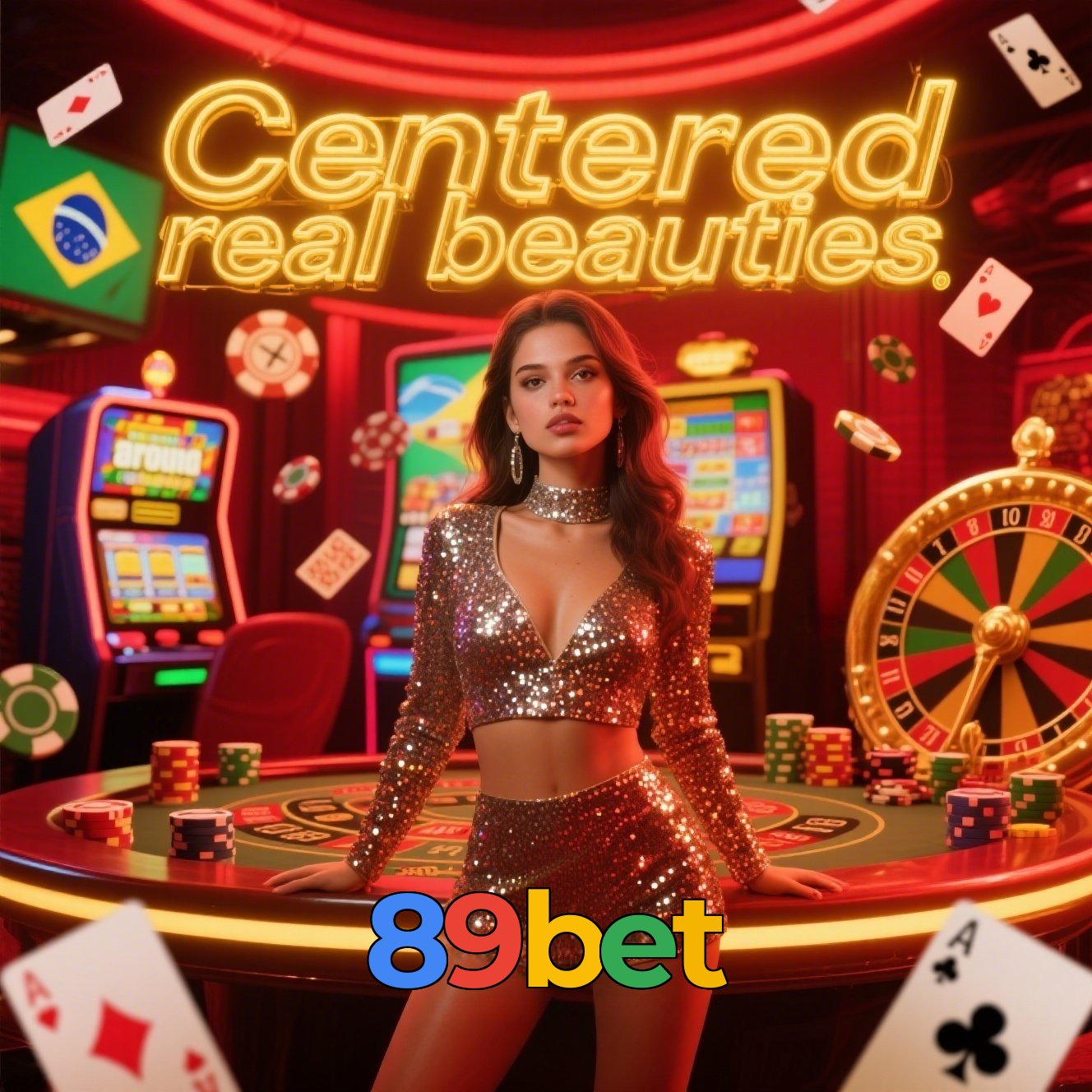 89bet:Onde o futebol e o cassino online se encontram para grandes prêmios!