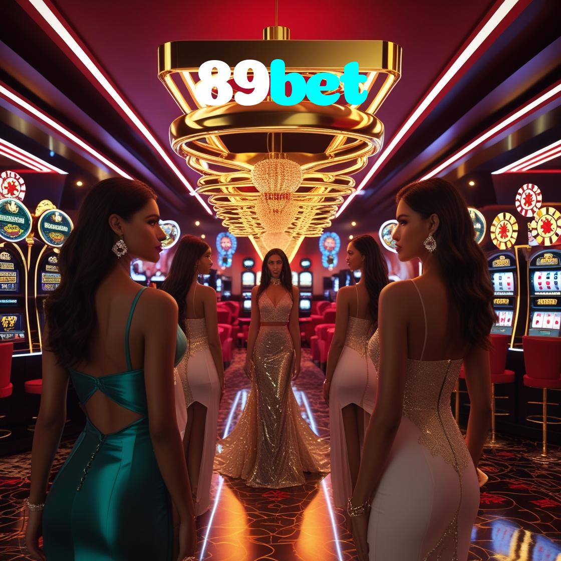 89bet:Em nosso cassino online, sua sorte vai brilhar! Aposte e vença!