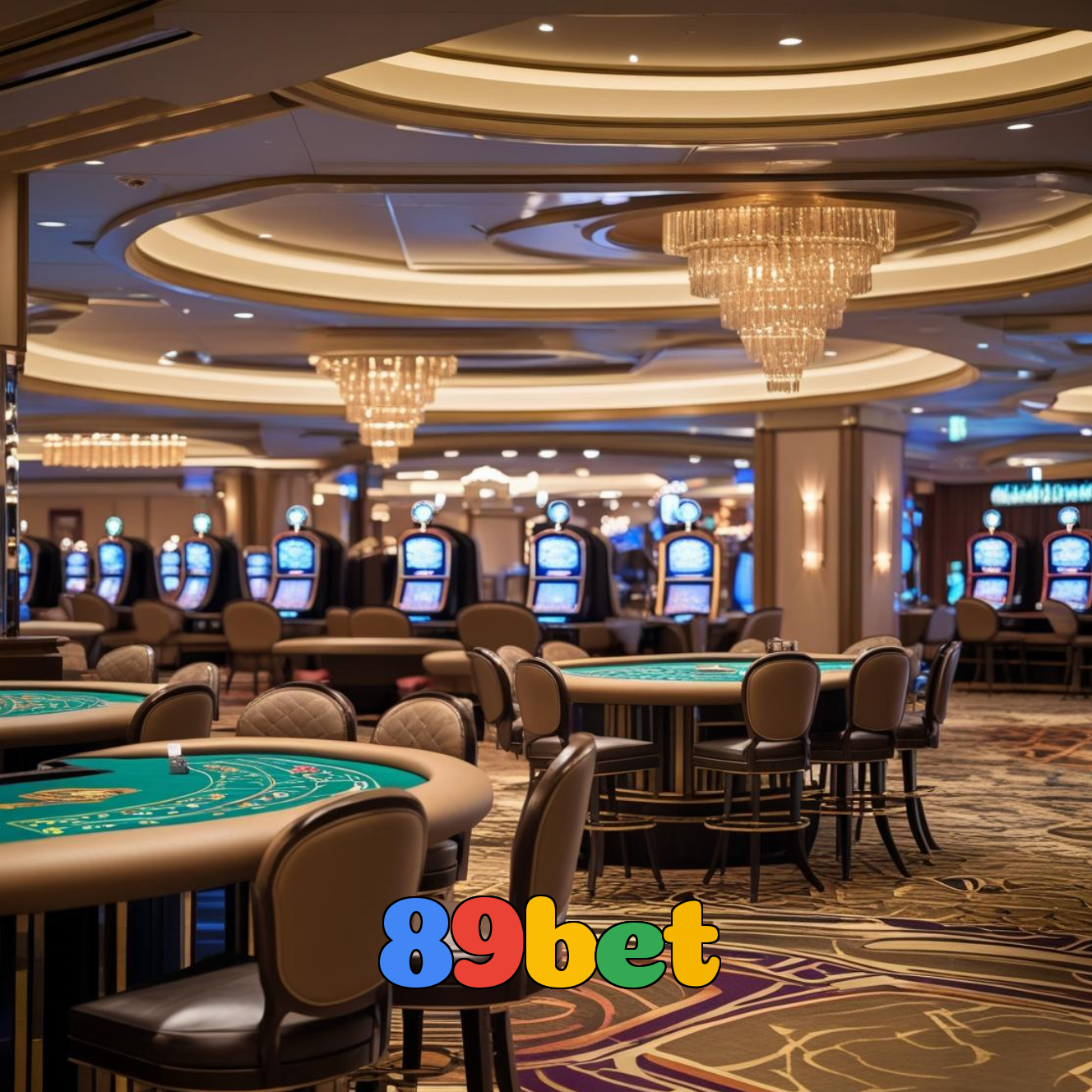 89bet:Sua sorte está no cassino online com apostas no futebol e jogos emocionantes!