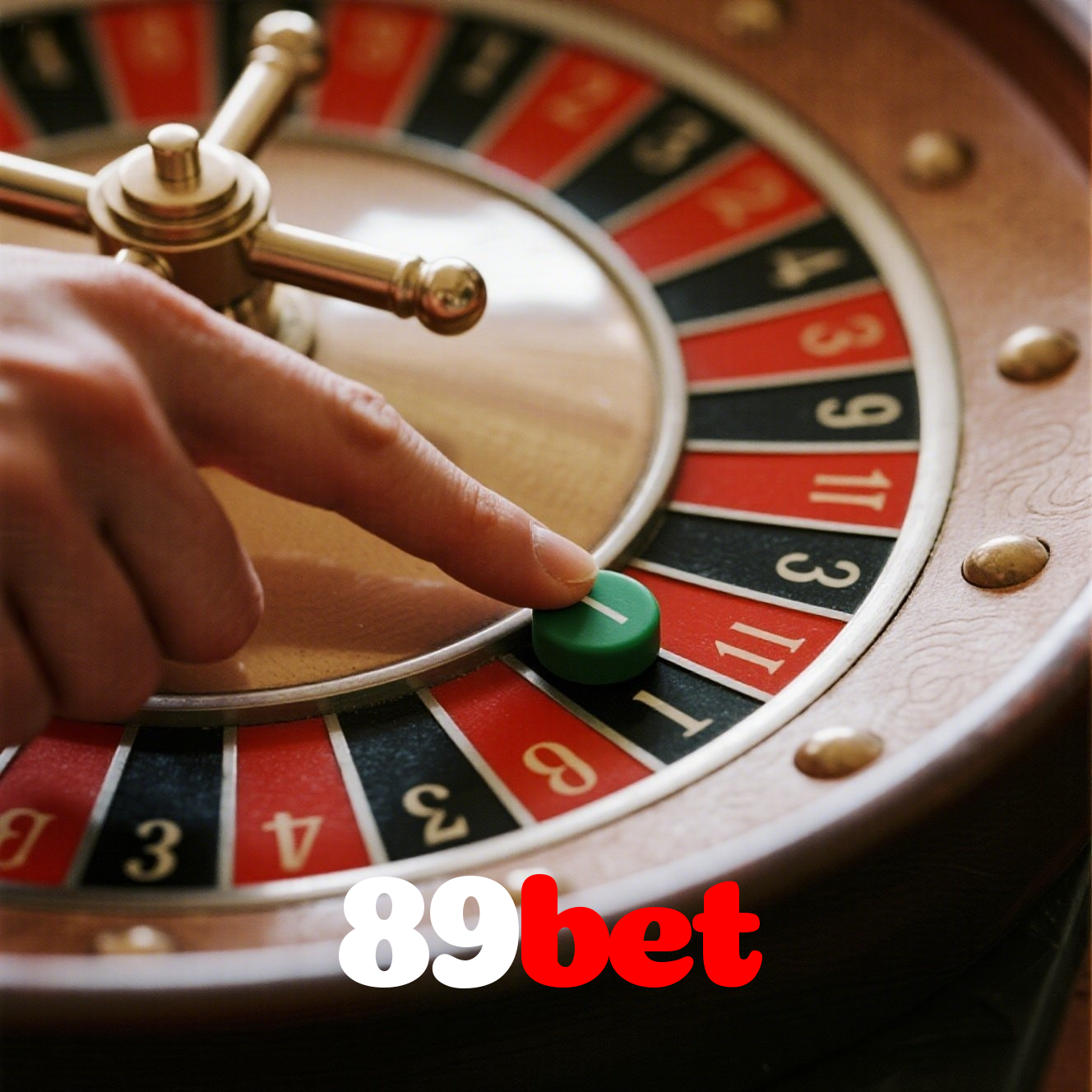 89bet:O cassino online mais emocionante está aqui! Aposte agora!