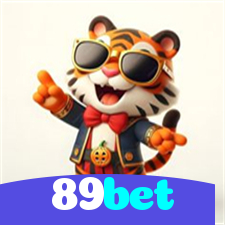 89bet：Aposte no futebol e jogue slots emocionantes com grandes prêmios!