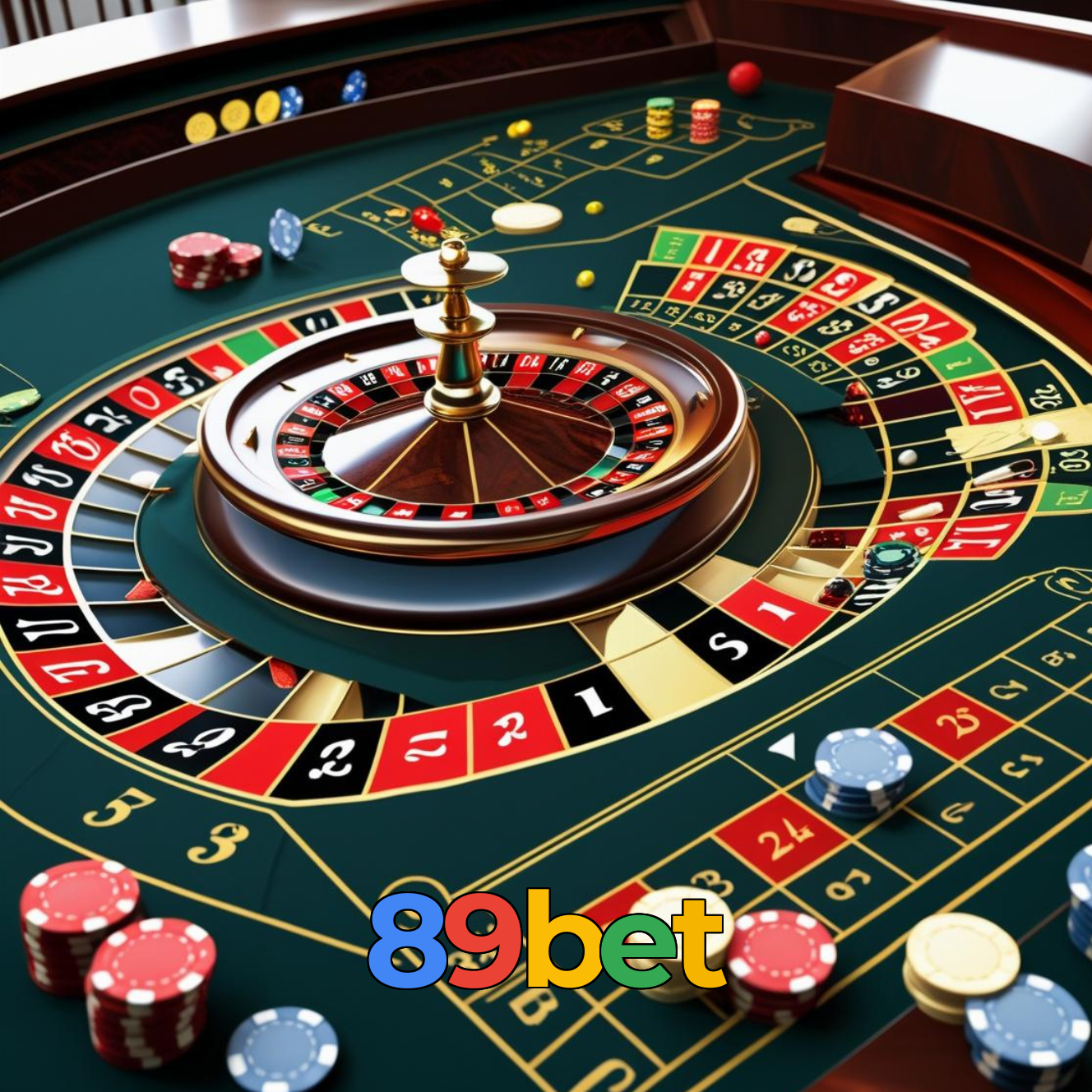 89bet:Apostas emocionantes no futebol e grandes prêmios em jogos de cassino!