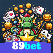 89bet:O futebol online te oferece prêmios surpreendentes! Aposte agora!