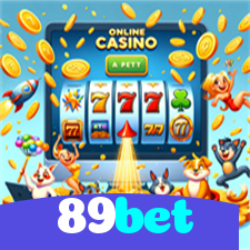 89bet:Aposte no futebol e jogue os jogos mais emocionantes como blackjack e poker!