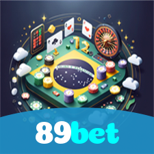 89bet:Entre no nosso cassino online e jogue nas roletas agora!