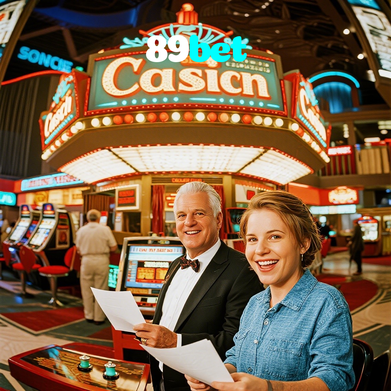 89bet:Cada giro nas slots pode te levar à grande vitória!
