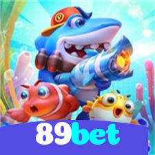 89bet：Aposte no futebol digital e conquiste vitórias épicas!