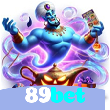 89bet:Jogue futebol online e prove que você é o melhor!