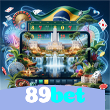 89bet:Divirta-se com blackjack e apostas no futebol online, onde a sorte está ao seu lado!