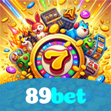 89bet：Jogue poker, slots e aposte no futebol para uma experiência única!
