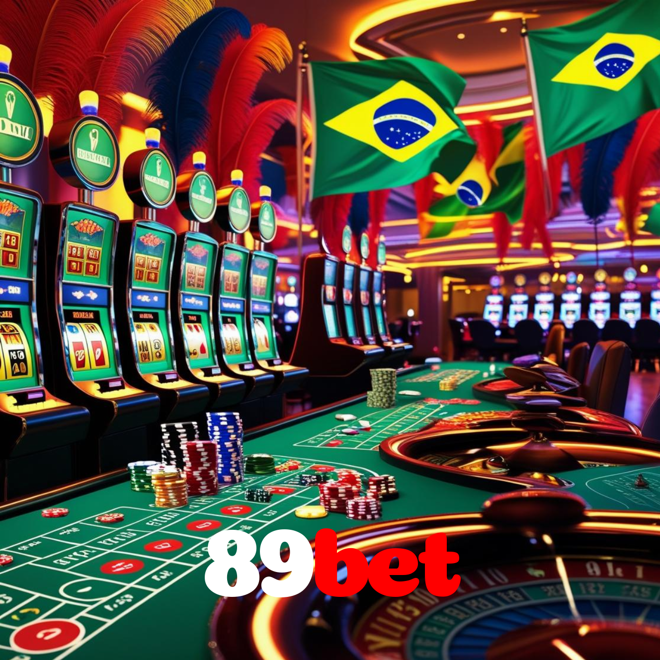 89bet:Apostas de futebol nunca foram tão emocionantes! Vença agora!