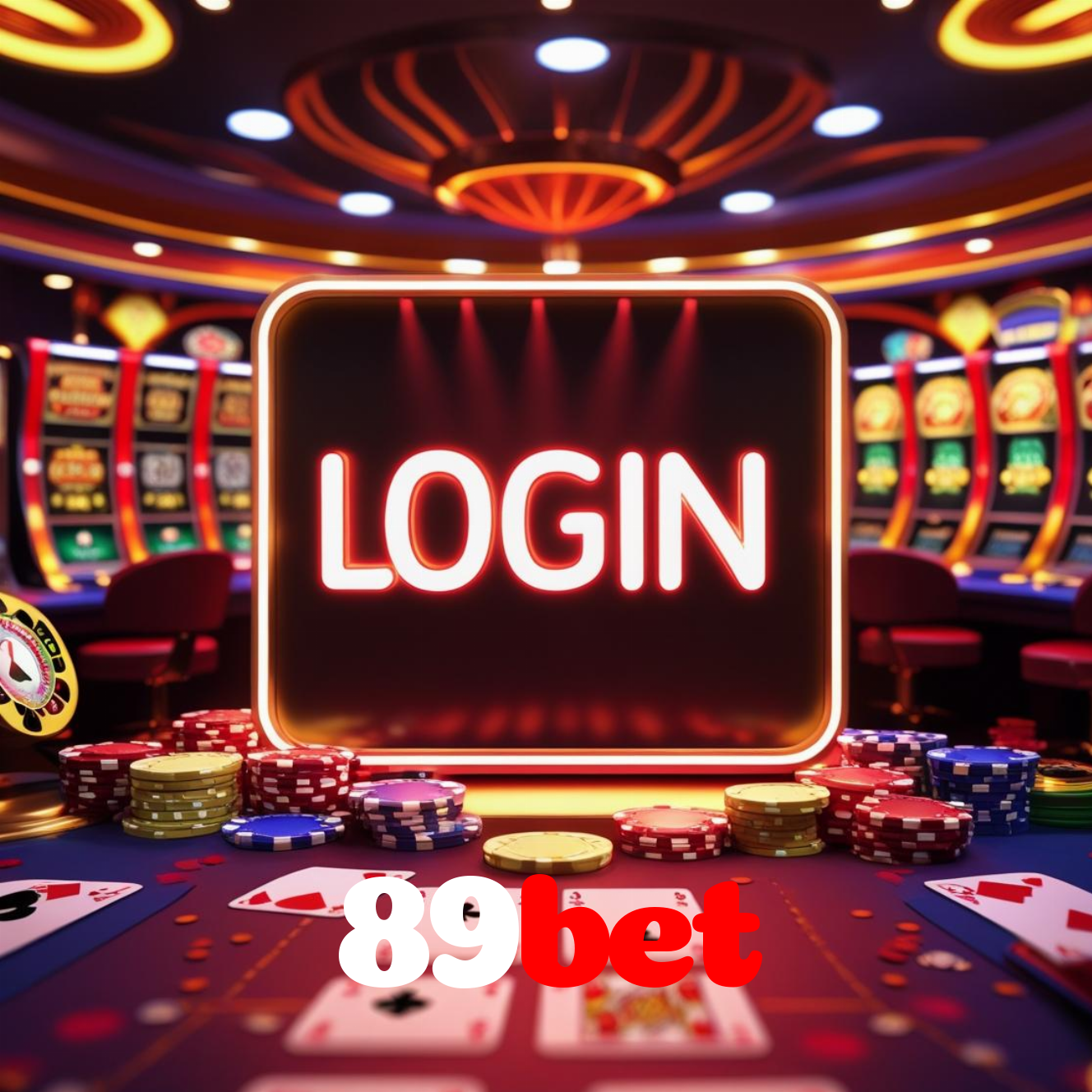 89bet:Ganhe prêmios incríveis no futebol e em jogos como roleta e blackjack!