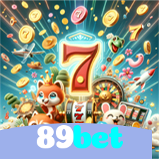 89bet:Ganhe com poker, blackjack e apostas em futebol no cassino online!