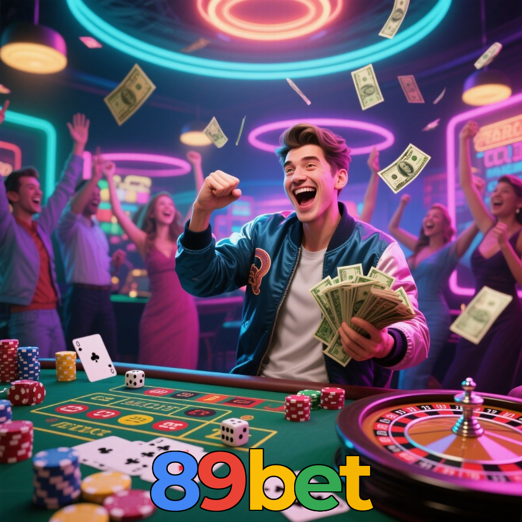 89bet:Ganhe no blackjack e aposte no futebol para uma experiência única!