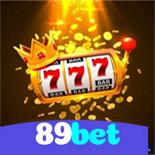 89bet：Jogue nas melhores slots e conquiste jackpots incríveis!