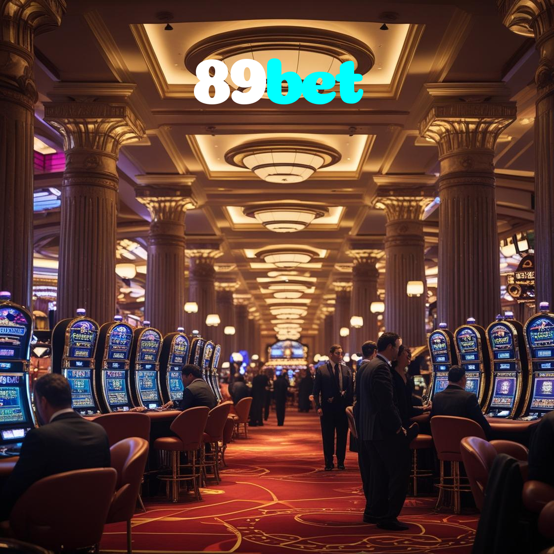 89bet:Jogue slots, roleta e aposte no futebol para grandes vitórias!