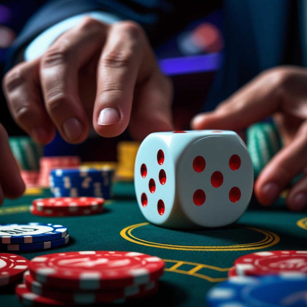 89bet:O futebol digital te espera! Aposte e sinta a emoção de ganhar!