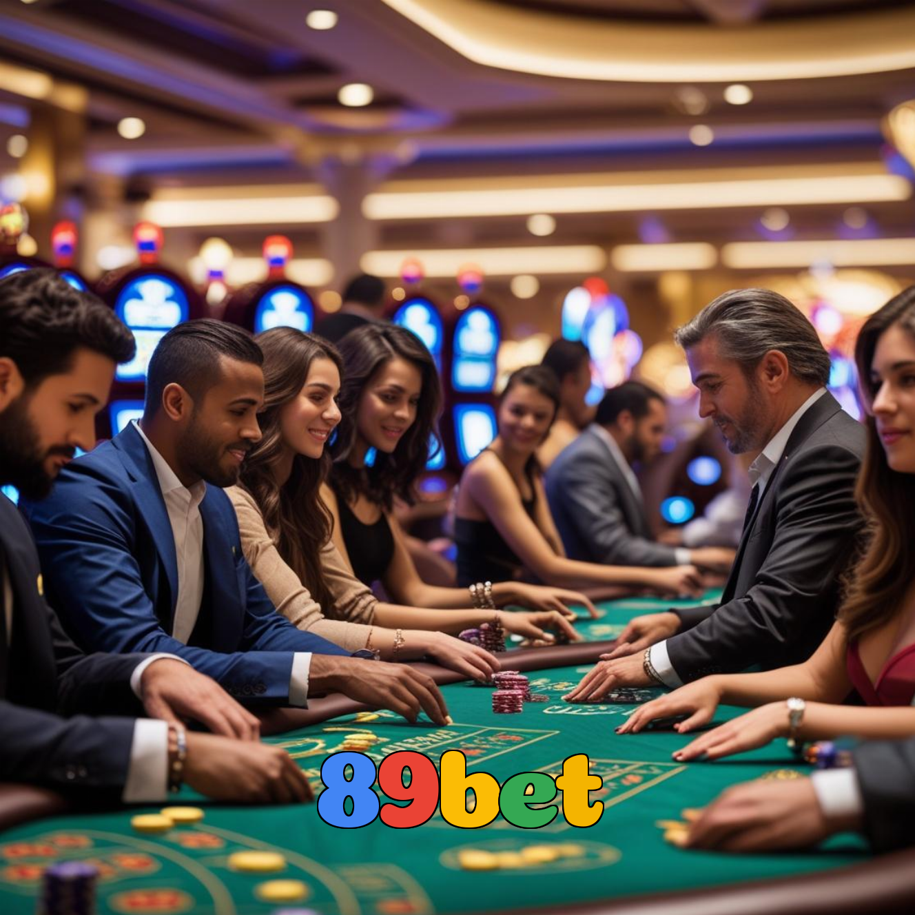 89bet：O futebol digital está aqui! Aposte nas partidas e vença!