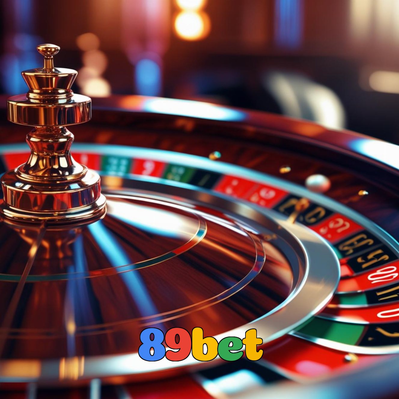 89bet:Aposte no futebol digital e conquiste sua vitória!