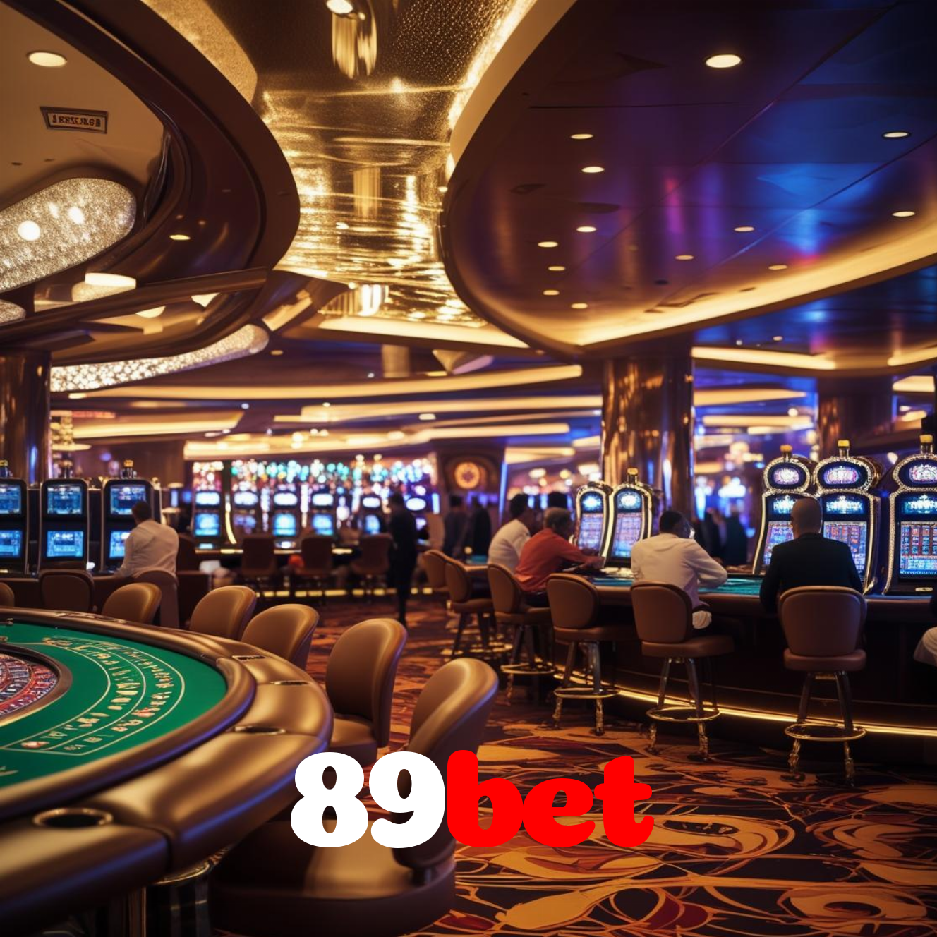 89bet:Jogue futebol online e tenha prêmios incríveis esperando por você!