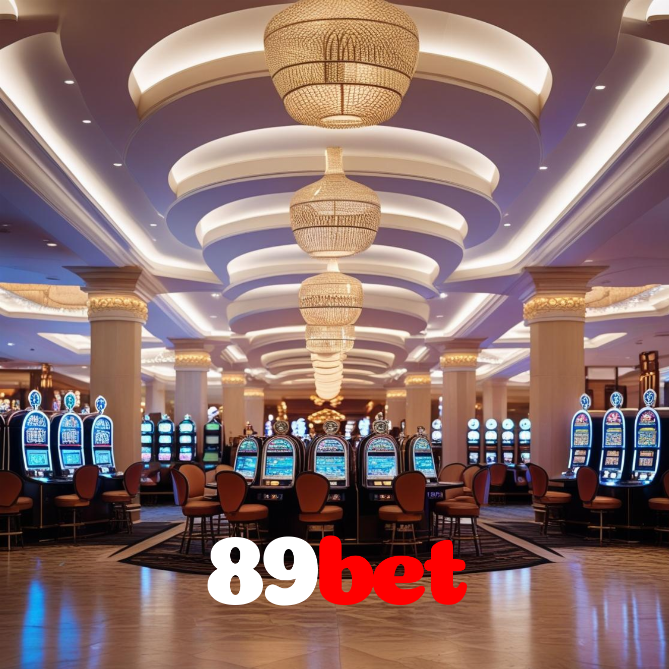 89bet:Jogue futebol online e leve para casa prêmios incrÃveis!
