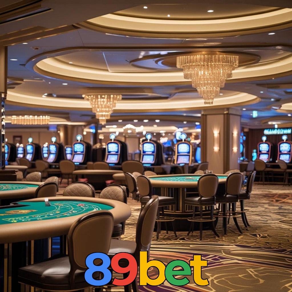 89bet:Sua sorte está no cassino online com apostas no futebol e jogos emocionantes!