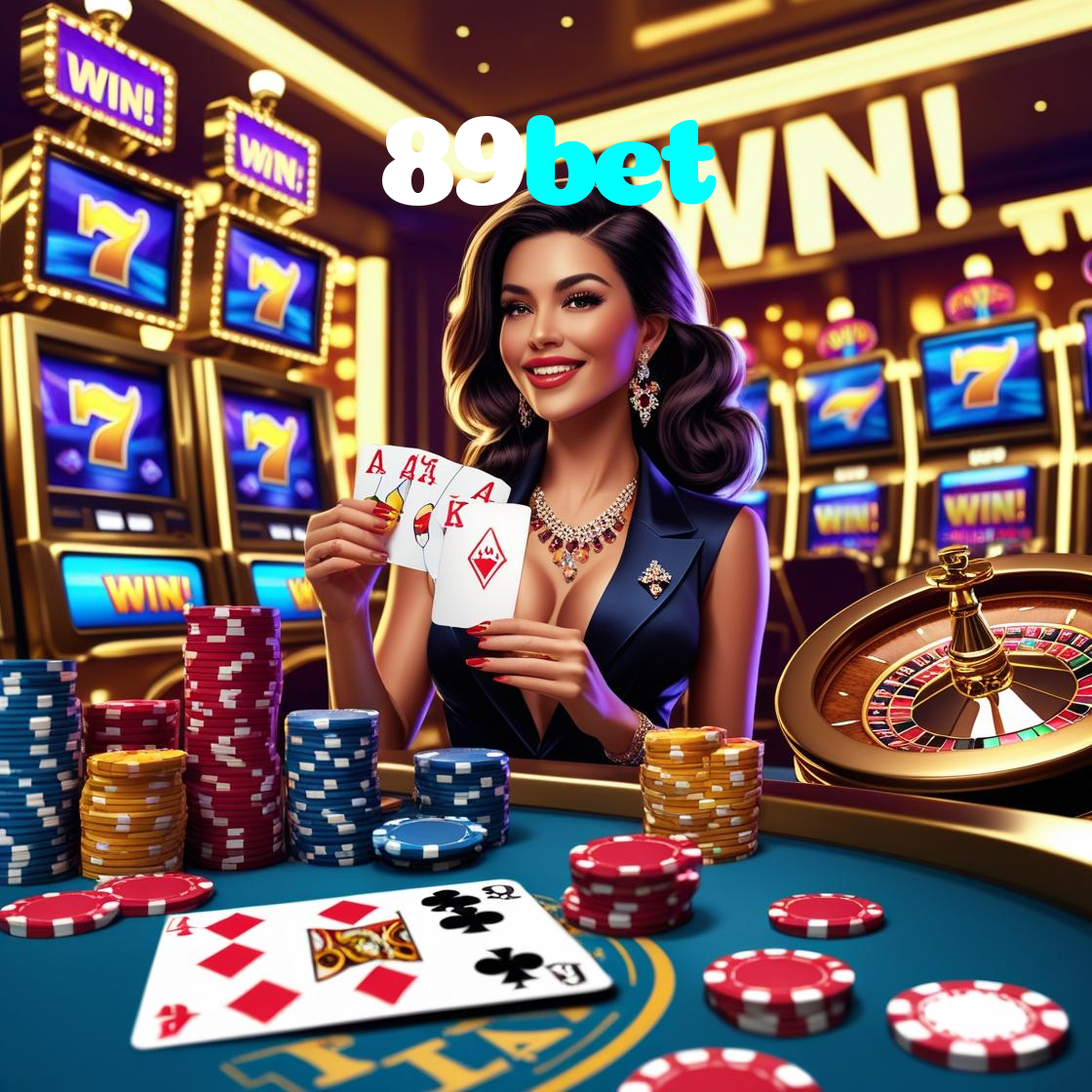 89bet:Jogue blackjack, roleta e aposte no futebol para vitórias emocionantes!