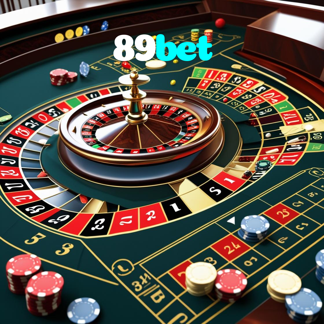 89bet:Apostas ao vivo no futebol e vitórias garantidas em roleta!