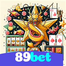 89bet：Aposte no seu time e vença na roleta e no blackjack online!