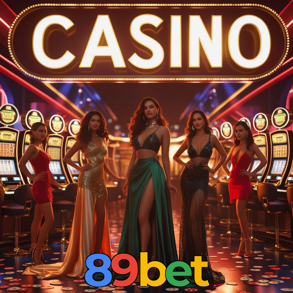 89bet:A adrenalina do futebol online te espera para grandes vitórias!