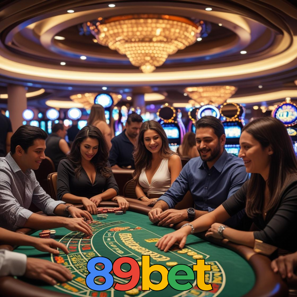 89bet:Jogue slots, aposte no futebol e ganhe com confiança no nosso cassino online!