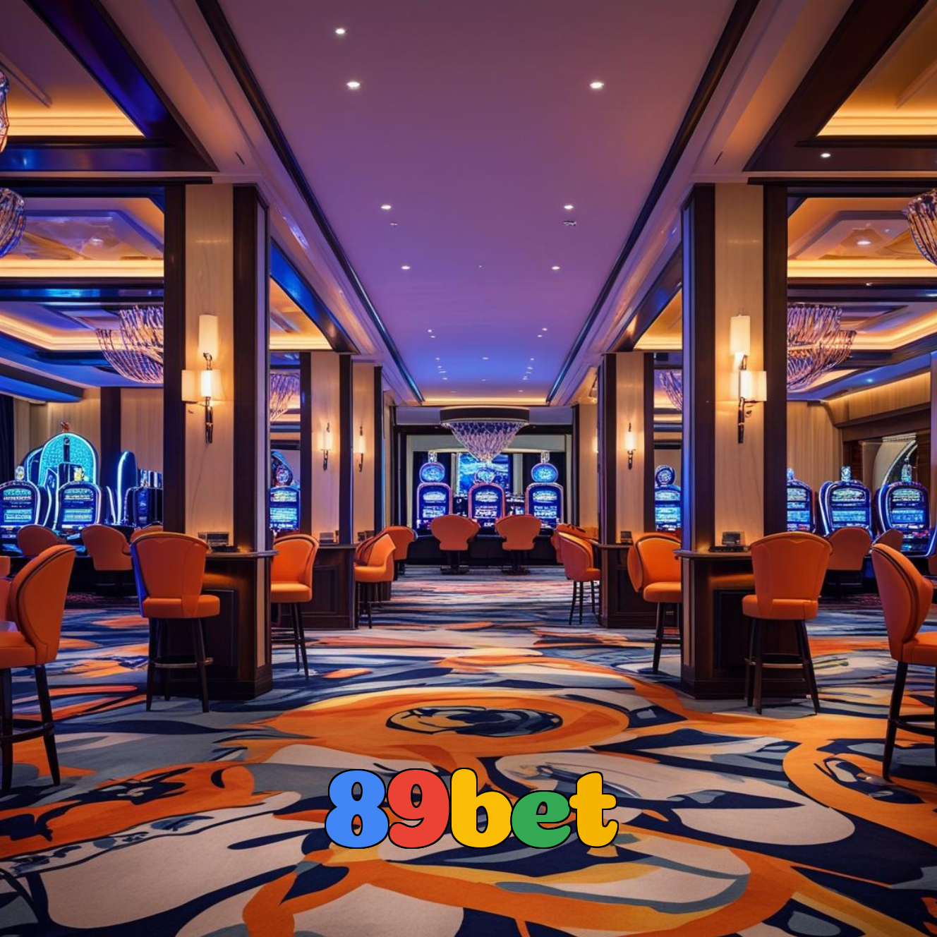 89bet:Aposte no futebol e ganhe em jogos de cassino como roleta e blackjack!