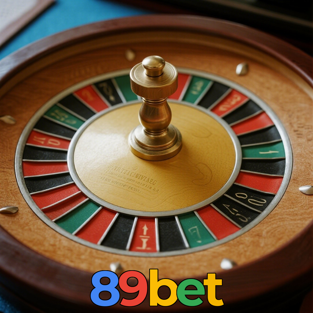 89bet:O futebol digital está esperando por você! Aposte e vença!