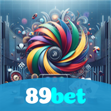 89bet:O cassino online perfeito para jogadores de poker, roleta e futebol!
