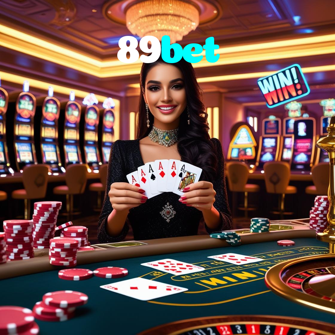 89bet:Jogue no melhor cassino online e conquiste prêmios de verdade!