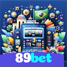 89bet:O melhor do futebol online com chances incrÃveis de vitória!