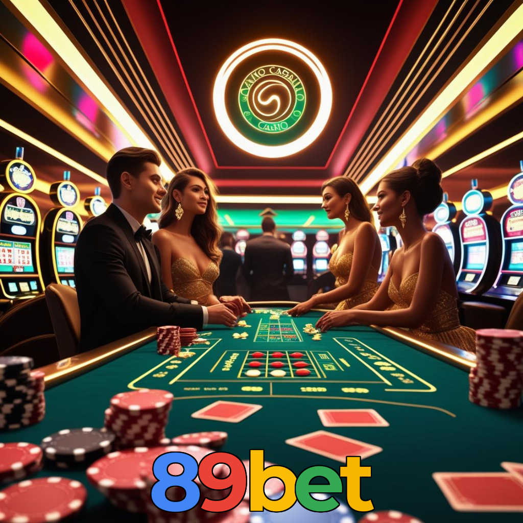 89bet:O cassino online mais confiável, com poker, roleta e futebol online!