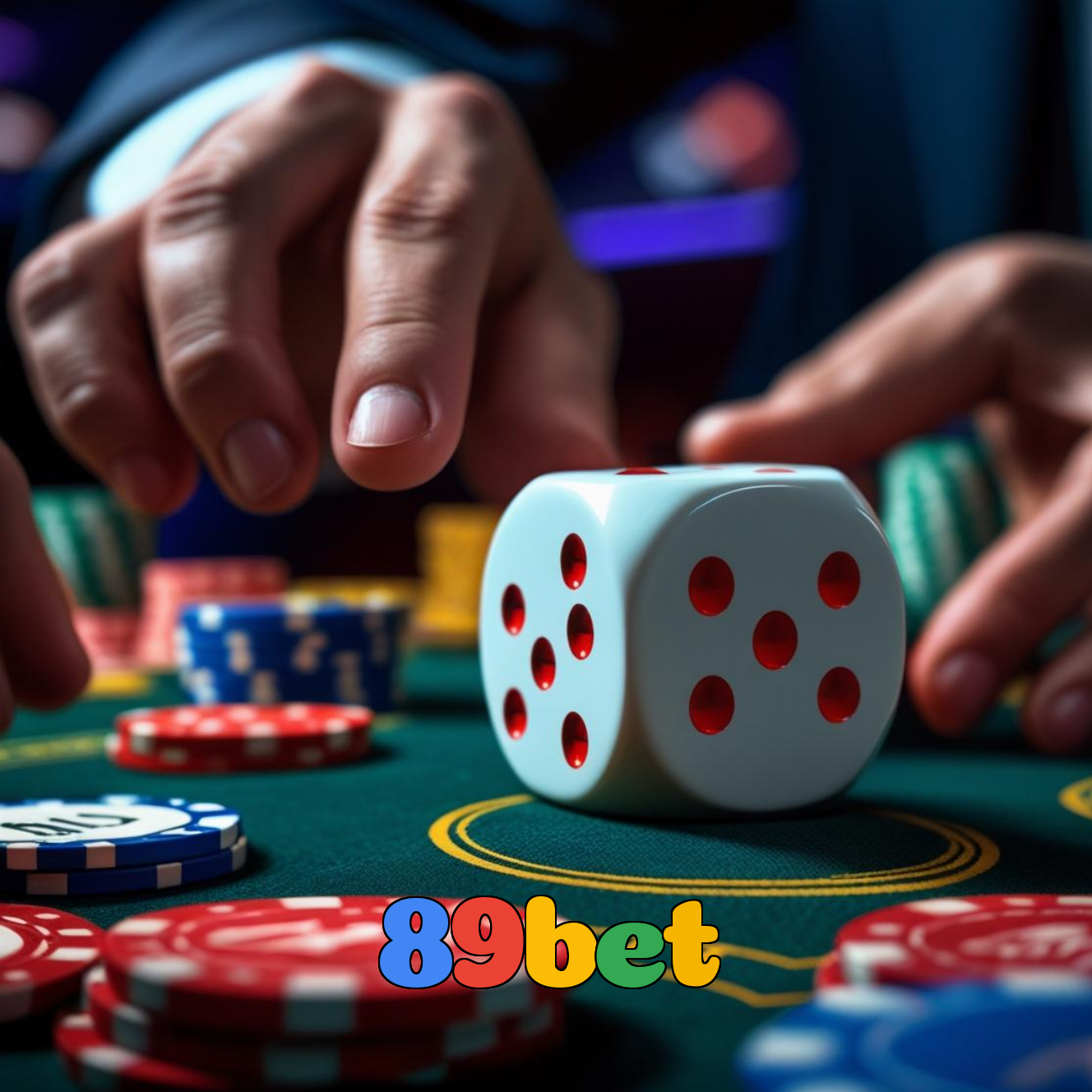 89bet：Entre na competição digital de futebol e mostre sua habilidade!