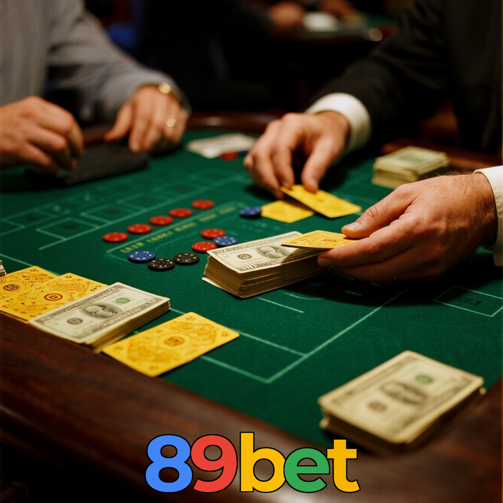89bet:Jogue futebol online e experimente a emoção de ser vencedor!