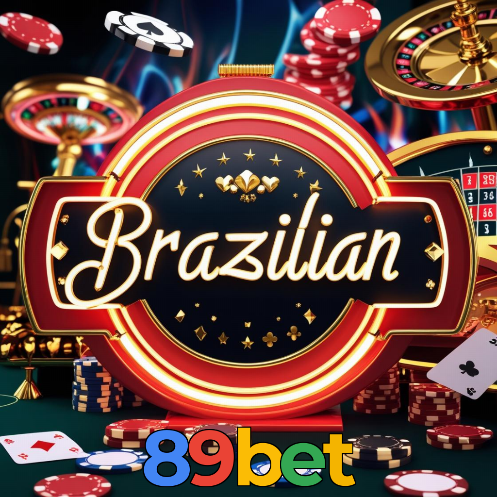 89bet:Desafie a roleta e ganhe prêmios incrÃveis no nosso cassino!