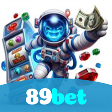 89bet:Jogue roleta e aposte no futebol ao vivo para grandes prêmios!