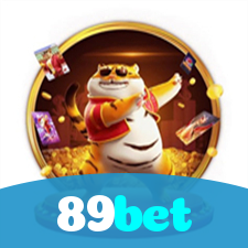 89bet：Jogue nas mesas de poker e vença como um profissional!