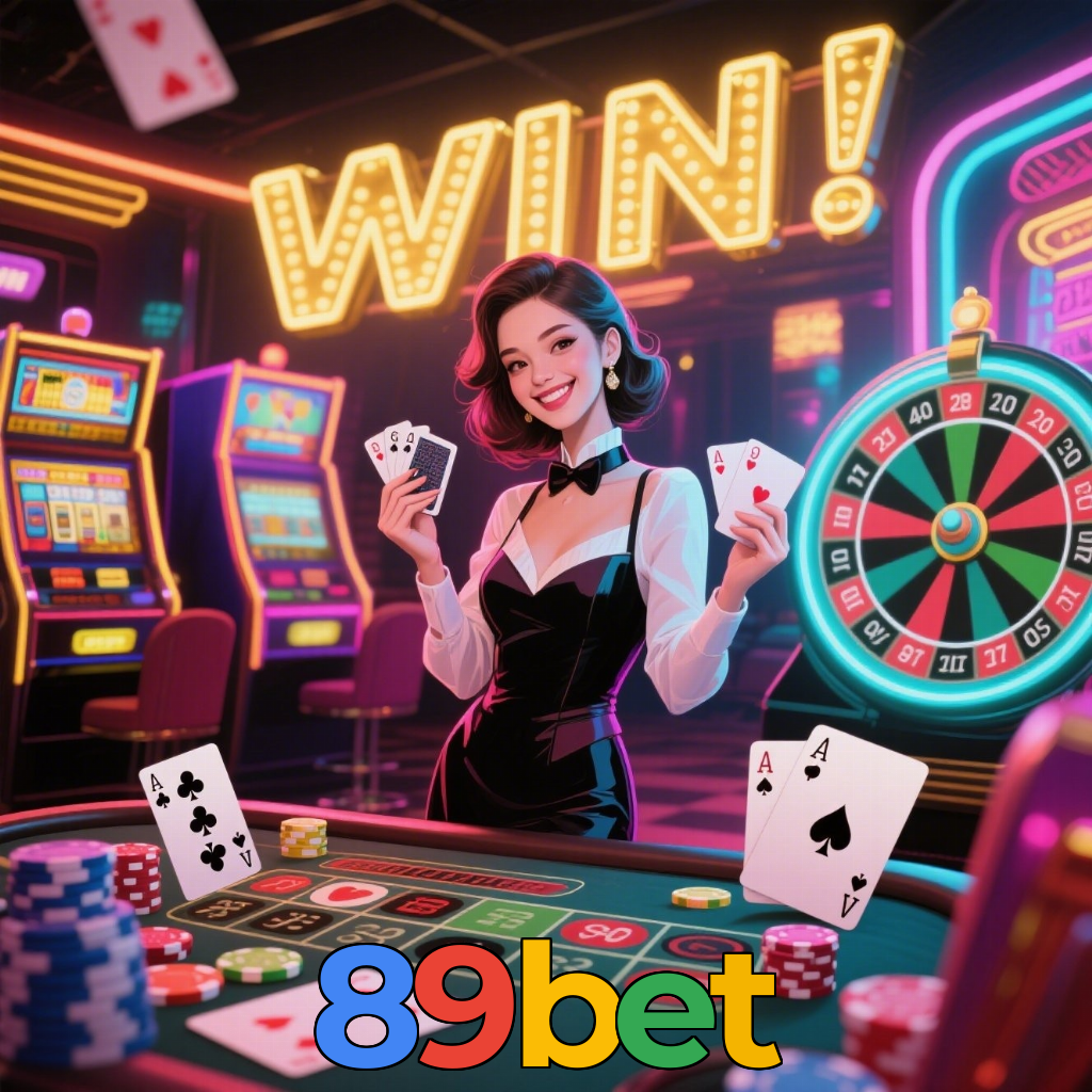 89bet:O futebol nunca foi tão divertido! Aposte nas melhores partidas e vença!