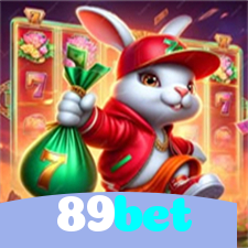 89bet：Jogue blackjack, aposte no futebol e ganhe prêmios no cassino online!